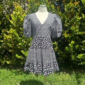 NWT French Connection Dress
